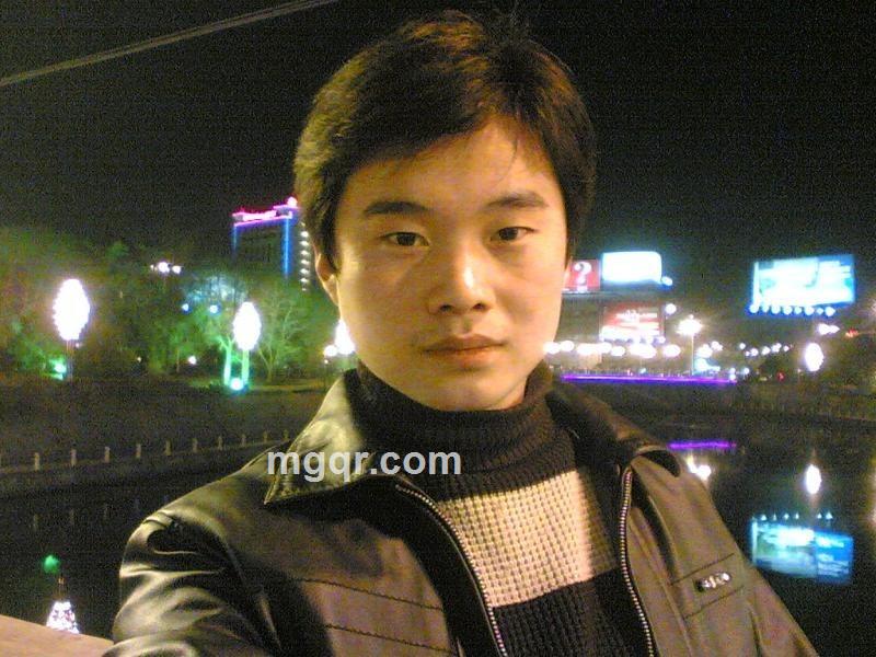 口二九零九八六八三三的头像