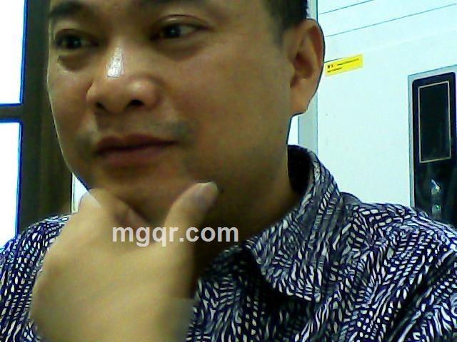 虹星飞翔的头像