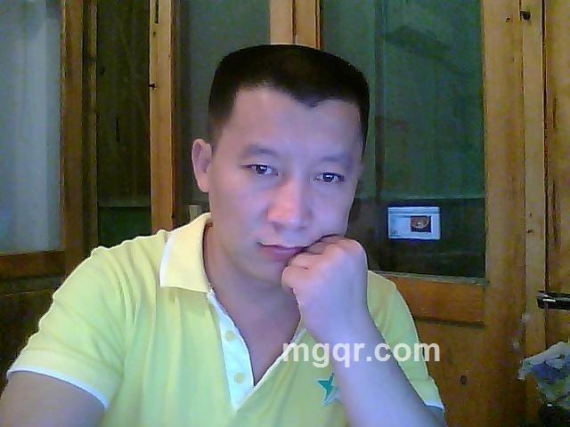 songshangyong的头像