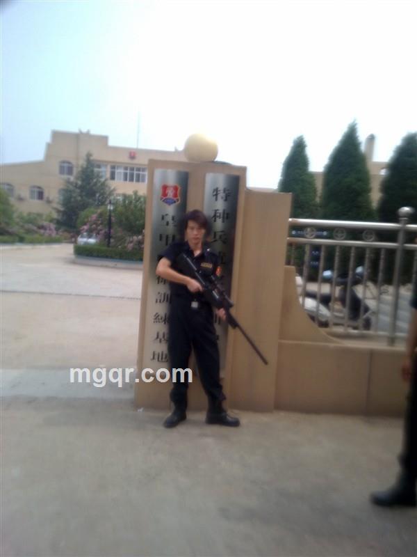 痛在念旧的头像