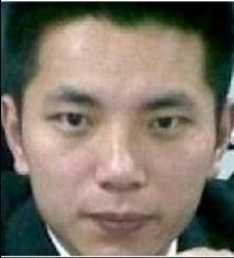 读你激情的头像