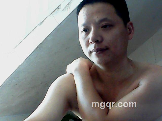 美独狼的头像