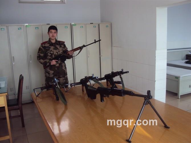 无名小兵的头像