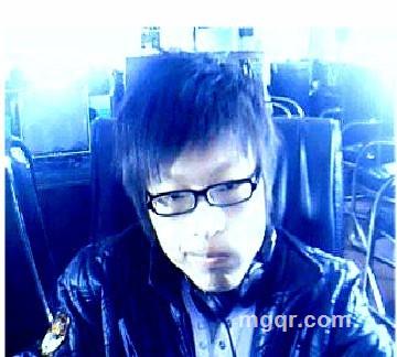 gjin的头像