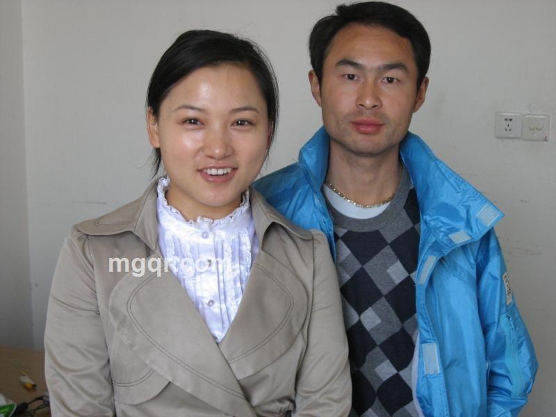 ♂♀之最的头像