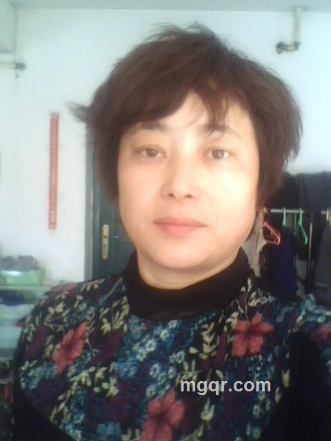 藏在心里的温柔的头像