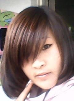 小醜的面具的头像