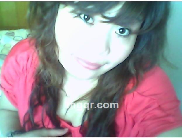 ~心丷凉~的头像