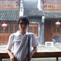 临睡吻你一次的头像