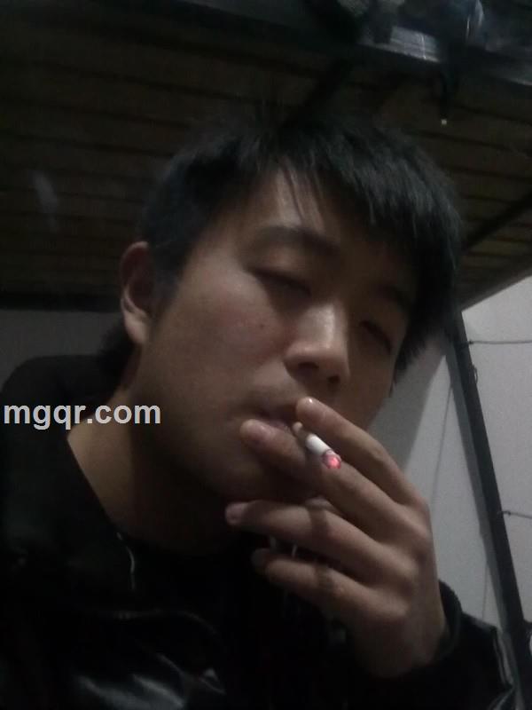 云开日破的头像