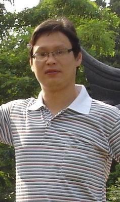 有你有精彩的头像