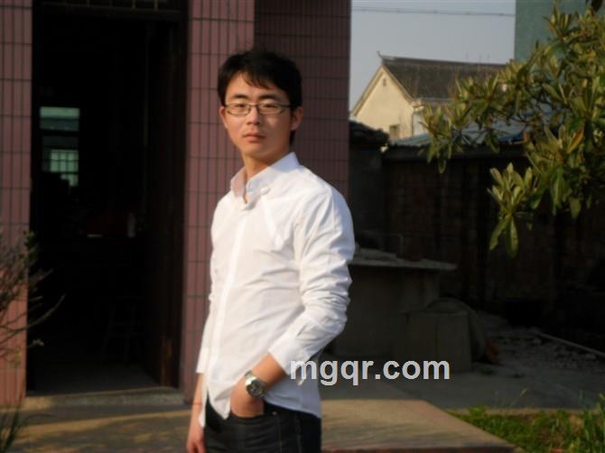 zhaobojob的头像