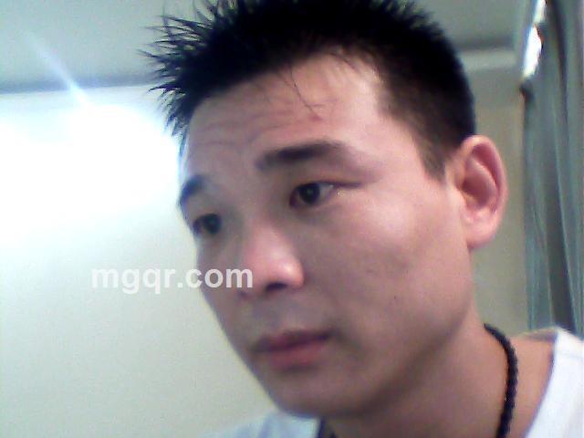 辉煌之锋的头像