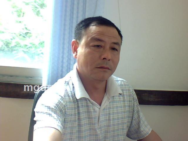 需要港湾的头像