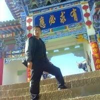 超超的记忆往事的头像