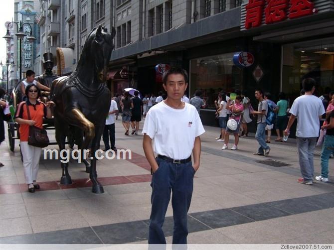 秋风吹落叶的头像