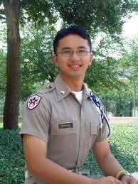 suiyuanjushi2011的头像