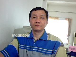 臭老9的头像