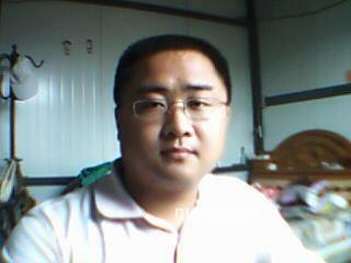 欲望小弟的头像