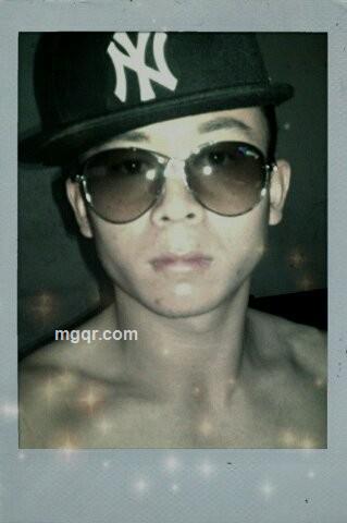 帅锅·····的头像