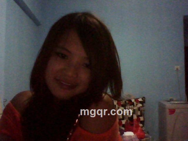 感人肺腑的头像