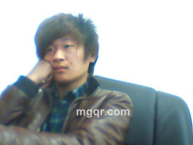 餵、小姐~嫁我的头像