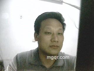 fengyutongzhou85196的头像