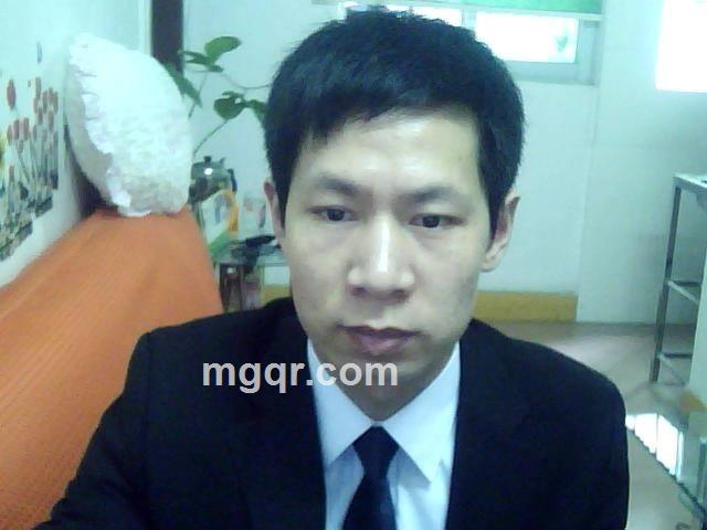 很爱很爱你A的头像