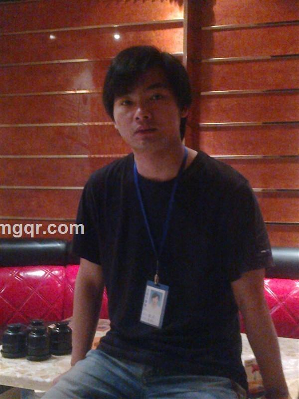 爱情断点的头像