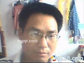 情到深处啊的头像