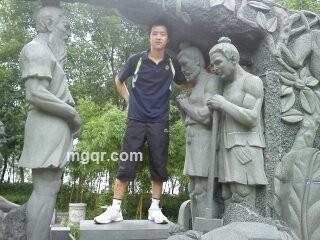 激情燃烧11的头像