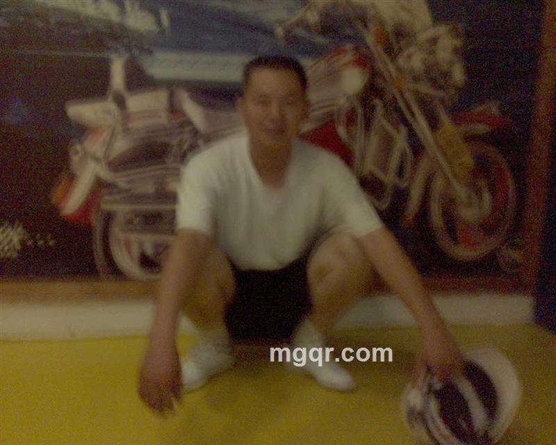 爱的——港湾的头像