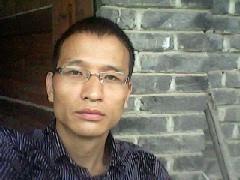 独孤无敌的头像