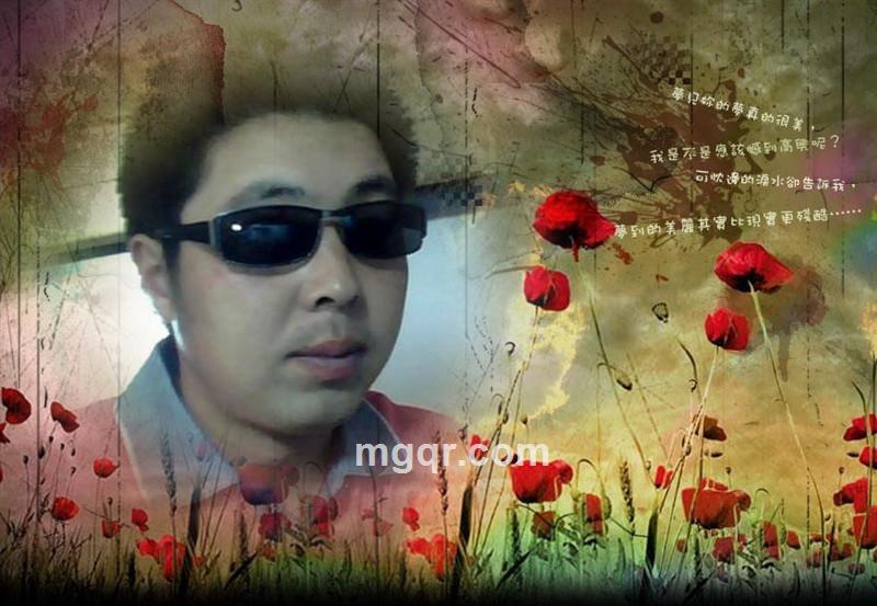 五月花a8的头像