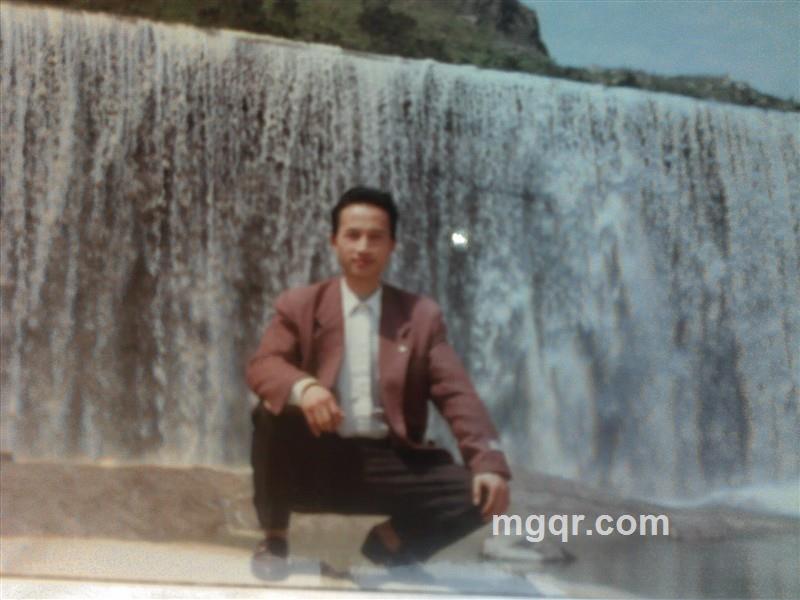 爱在深秋后的头像