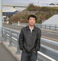 饥渴野狼的头像