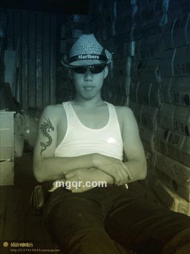 玫瑰亲人的爱的头像