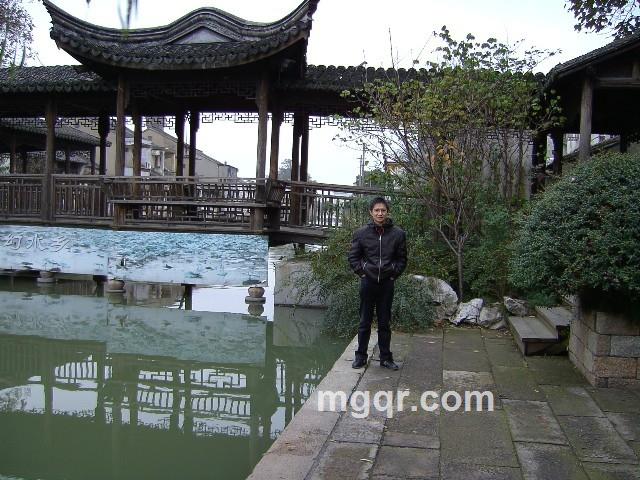 风雨后彩虹的头像