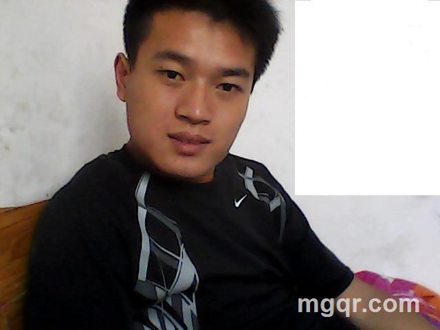 寂寞的吴松的头像