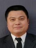 中医推拿的头像