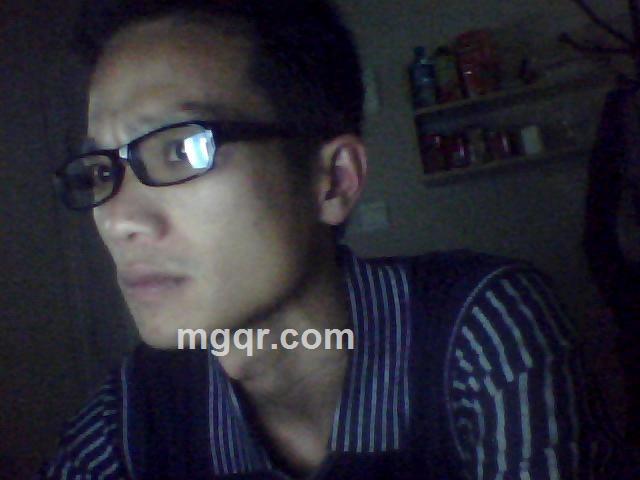 流水非无情的头像