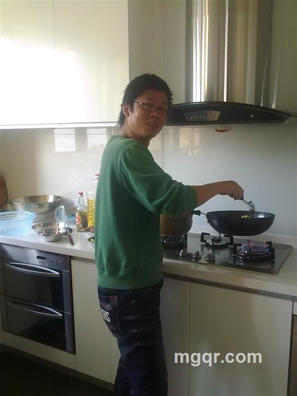 散酒留酒尔意灵巴留的头像