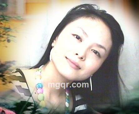 cindy_z2007的头像