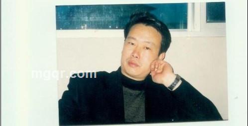 悠闲人自在的头像