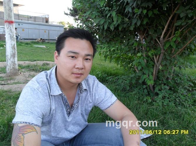 给你温暖怀抱的头像