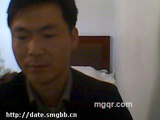 流星的祝福的头像