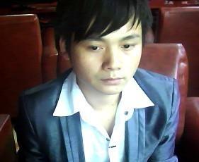 梦中等你ABC的头像