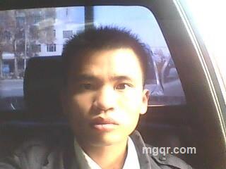 rongxingwen的头像