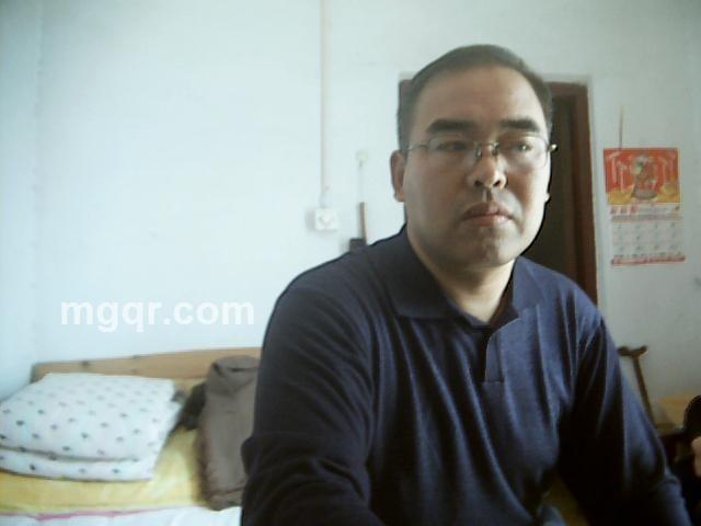 笑看人生11的头像