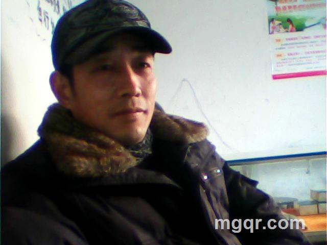 芯苑难了的头像